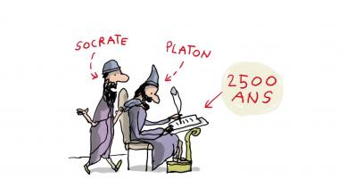 1jour1actu_c_est_quoi_la_philosophie