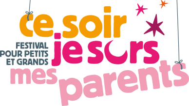 CSJSMP