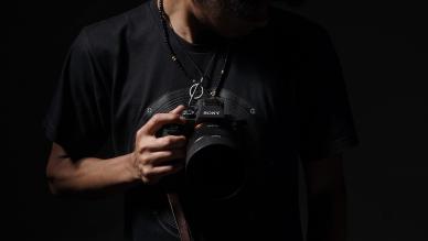photographe