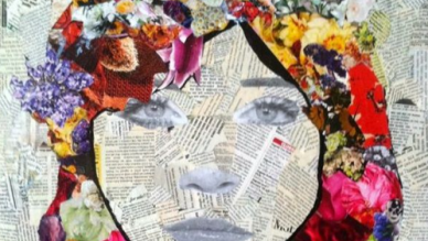 collages