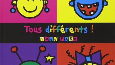 différence