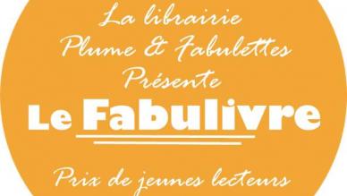 logo_fabulivre_librairie_plume_fabulettes_asso_lire_lire_colegram