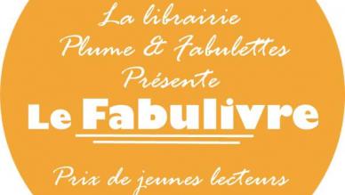 logo_fabulivre_librairie_plume_fabulettes_asso_lire_lire_colegram