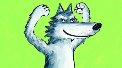 loup