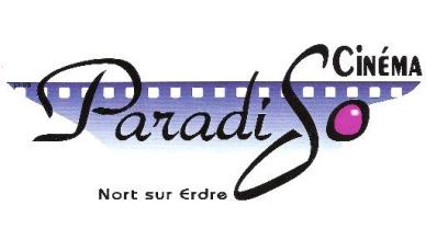 Cinéma Paradiso 