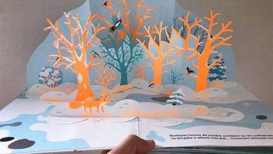 Livres dans tous ces états
