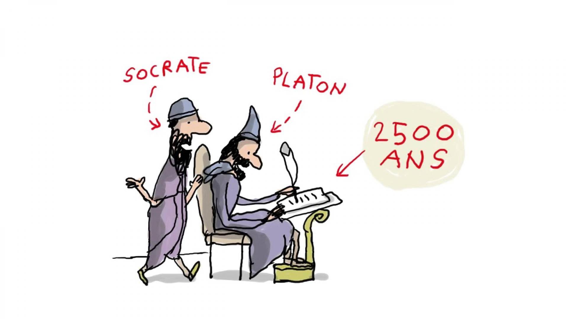 1jour1actu_c_est_quoi_la_philosophie