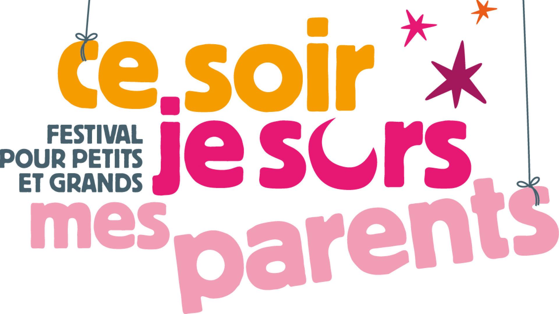 CSJSMP