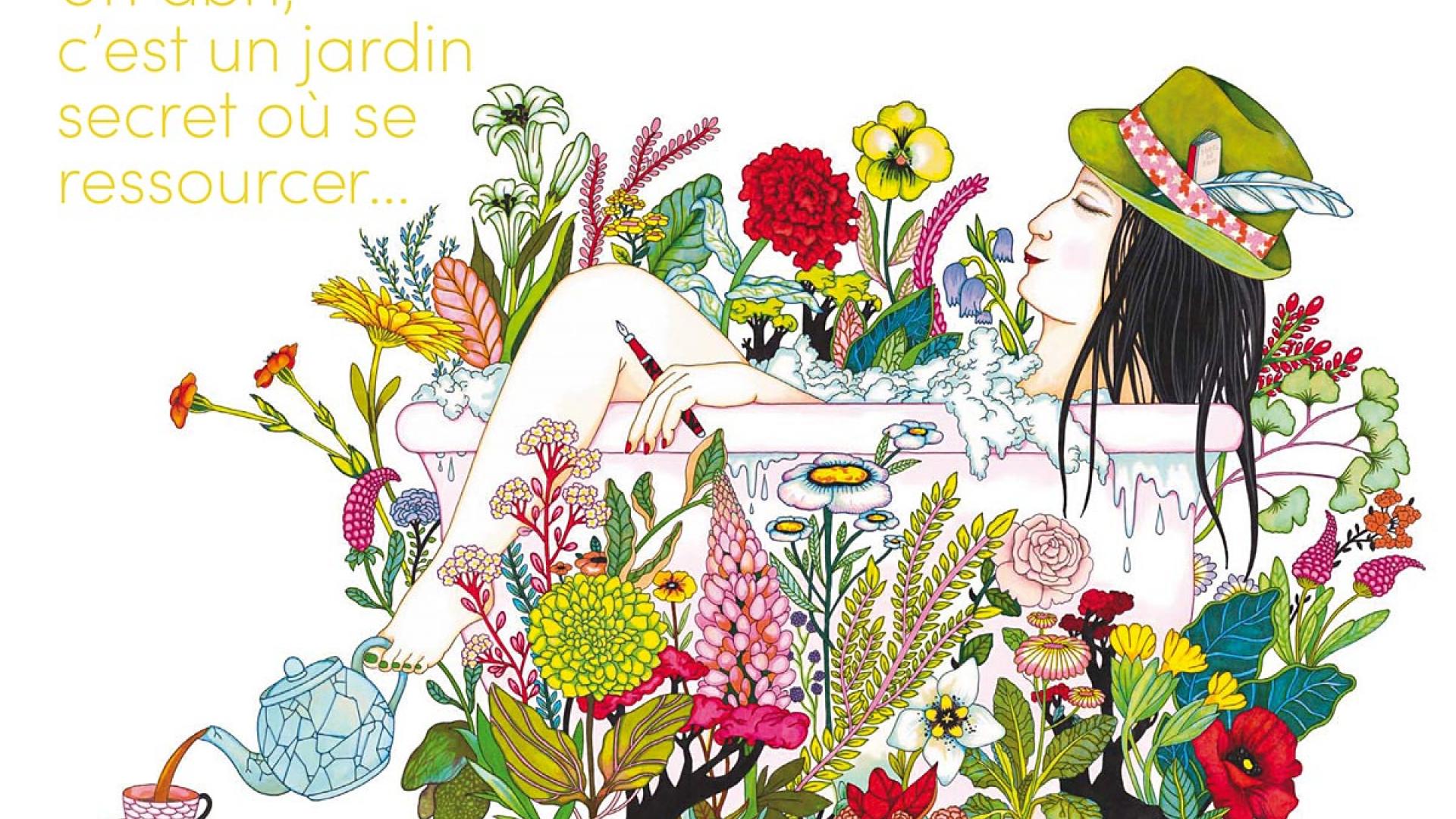 Emmanuelle Houdart