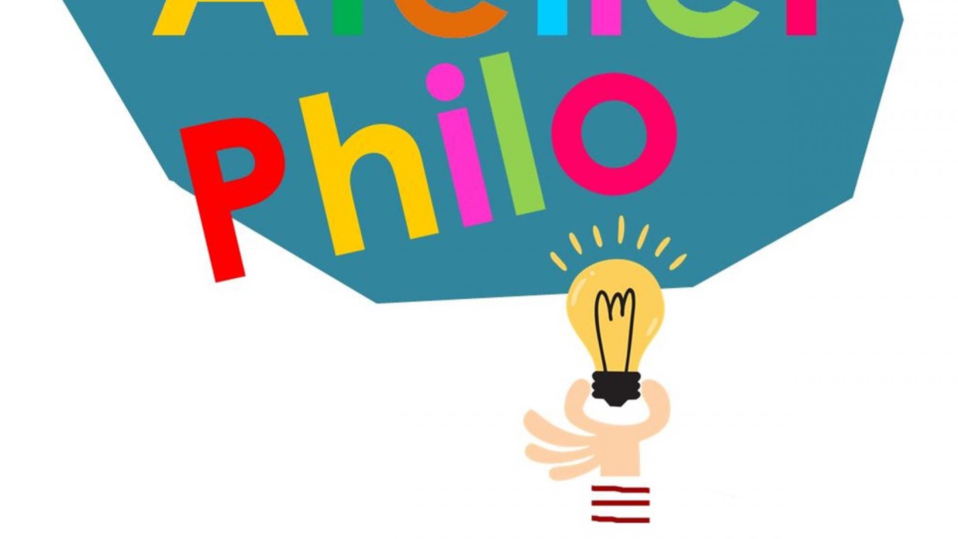 Atelier Philo