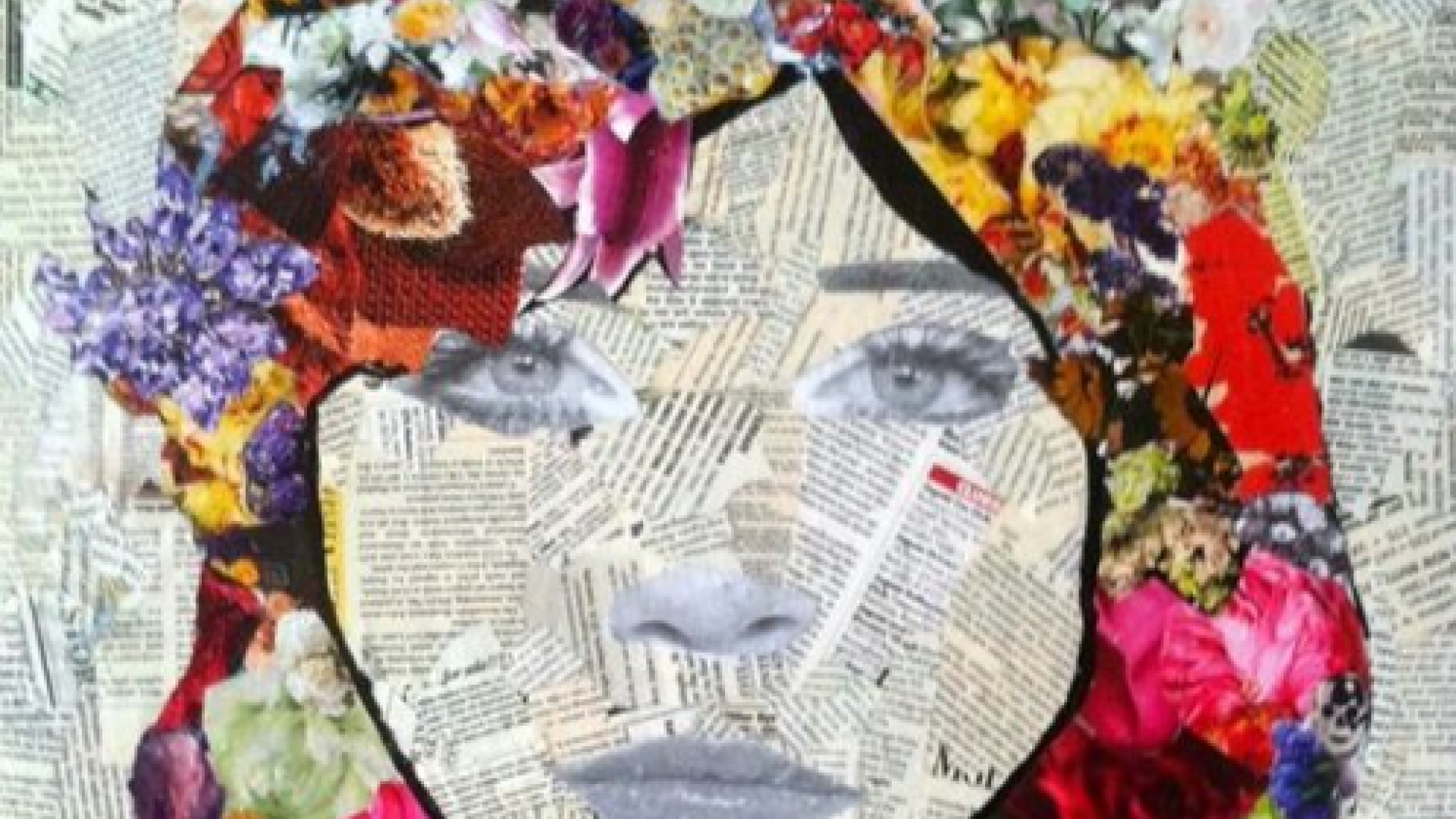 collages