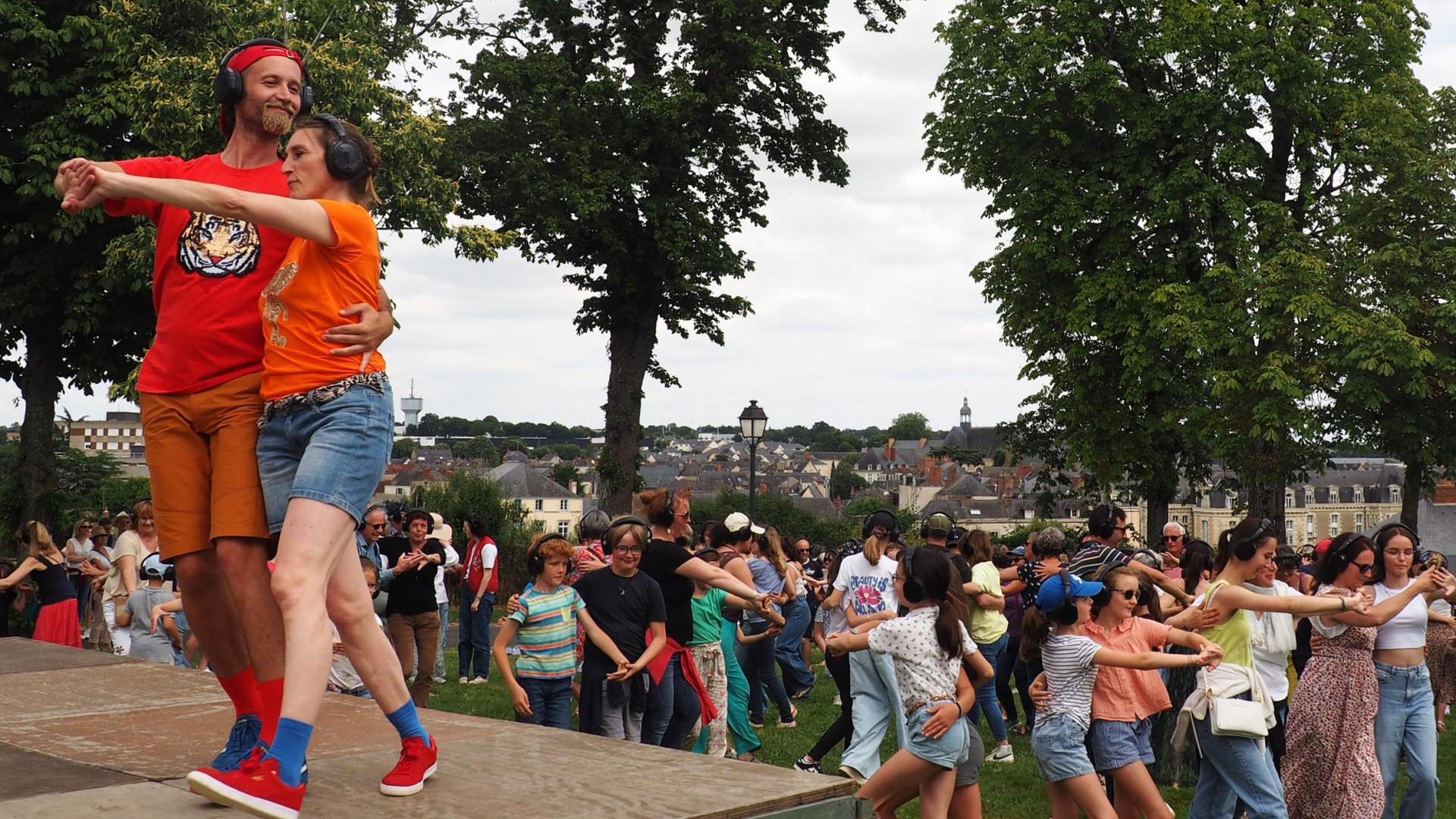 Hit Hip Pop Classic Parade