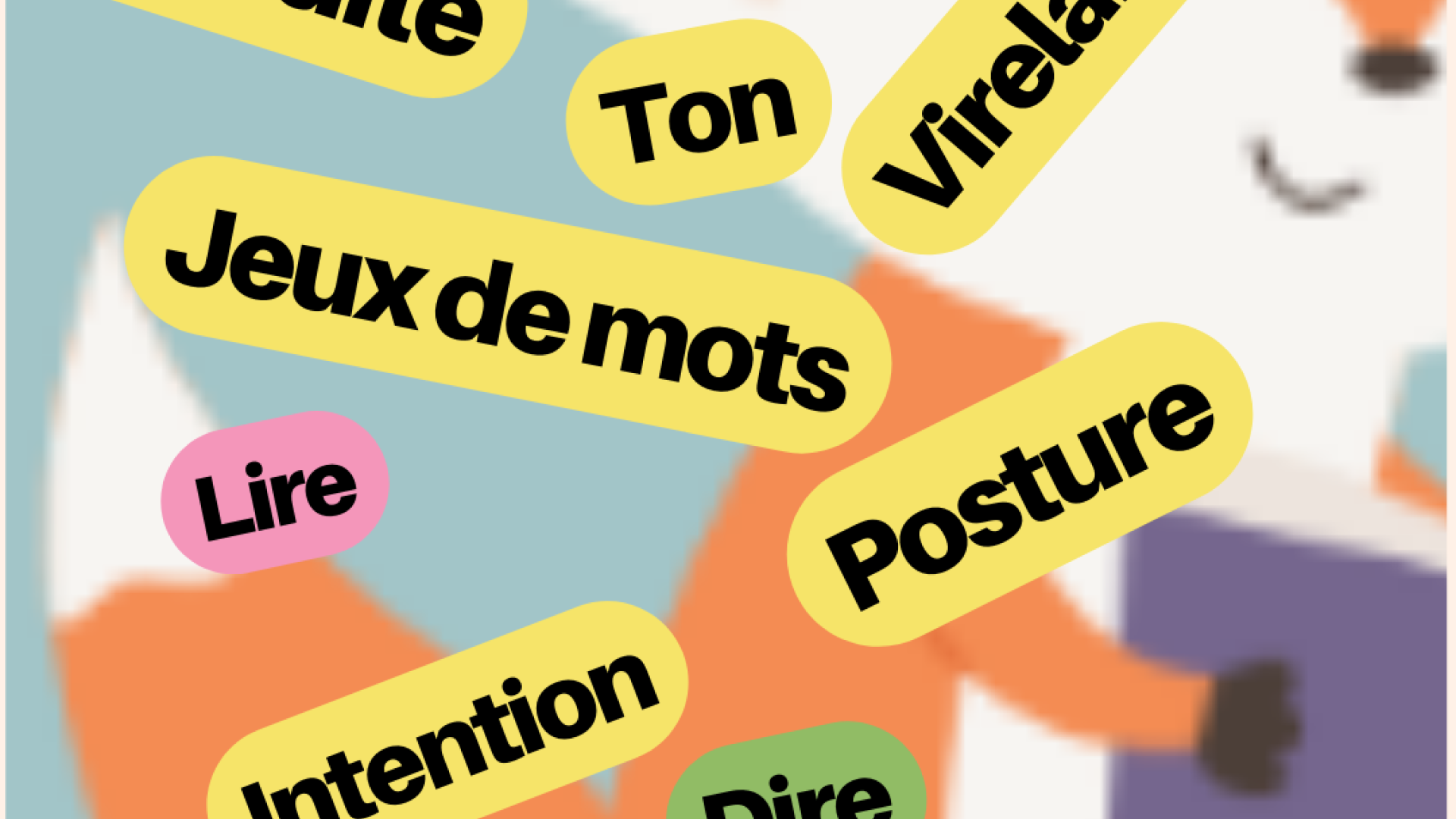 qui dit qui lit