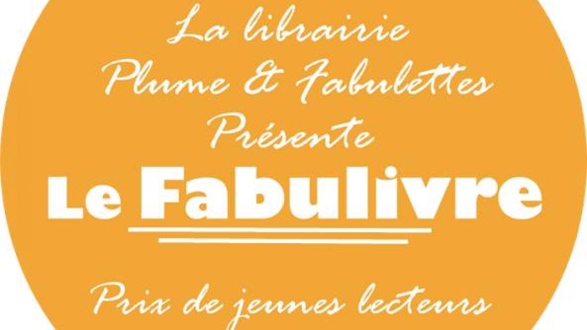 logo_fabulivre_librairie_plume_fabulettes_asso_lire_lire_colegram