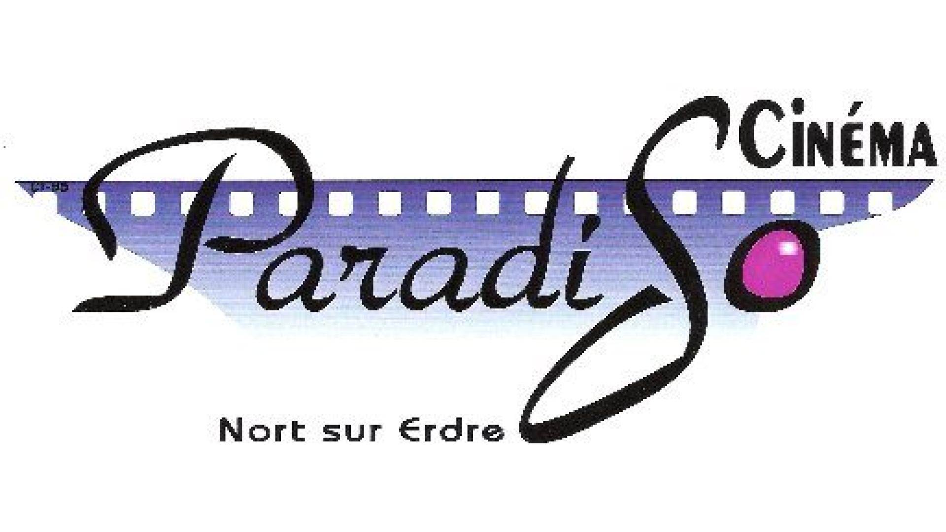 Cinéma Paradiso