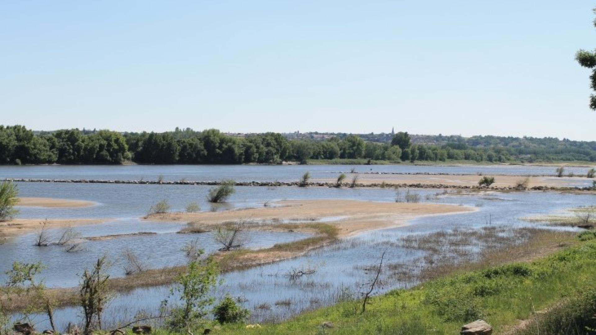 photo de la Loire