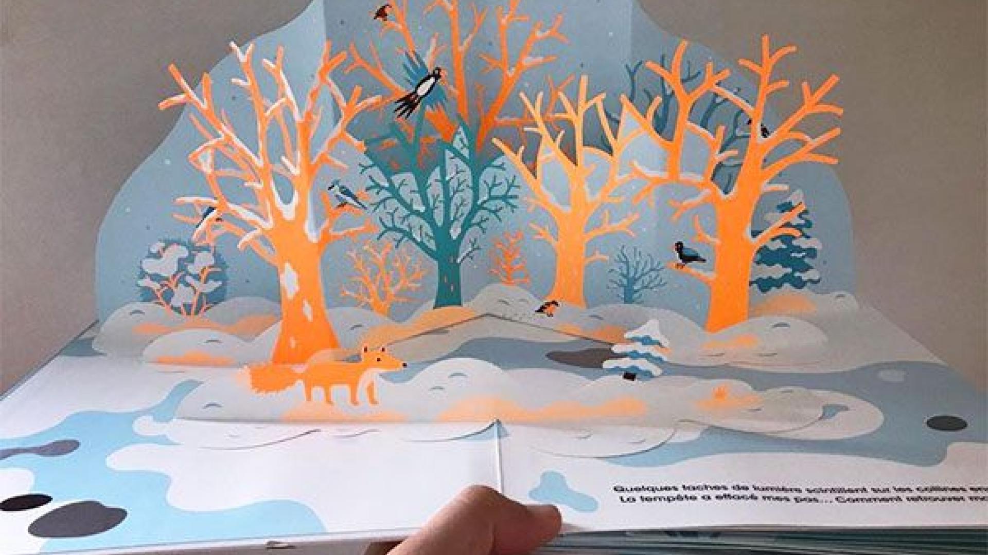 Livres dans tous ces états