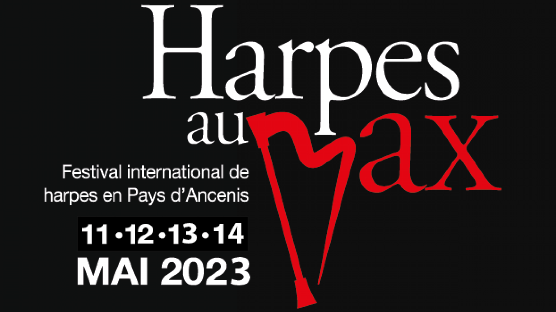 affiche ham